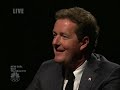 Celebrity Apprentice Finale - The Winner is...