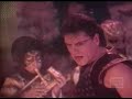 KC & The Sunshine Band.. Give It Up