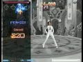 Dance Online Z-Piano Dance Online Z-Piano