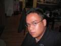 latest picture of 2008 to 2009