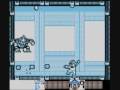 Mega Man V - Stardroids Rematch Perfect Run - Part 1