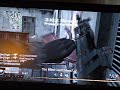 randomly decided to make a montage with some clips from pubbys