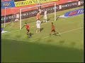 handanovic
