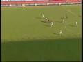 handanovic