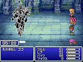 FF5 ????? ?? FF5 ????? ??