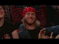 Click here to watch this video Conan Audience Craigslist Ads For 5/24/21012 - CONAN on TBS