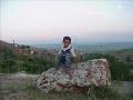 Ball?kaya Köyü Sulusaray/TOKAT Ball?kaya Köyü Sulusaray/TOKAT