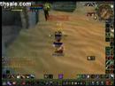 V�deo World of warcraft wow Burning Crusade tbc mmorpg video games