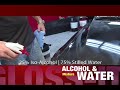 Gloss It Introduction to Paint Correction for the Professional.