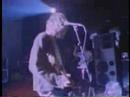 Nirvana -BREED -live seattle 91v/s seattle