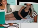 Carollina linda d+