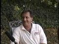 Right 2 Laughter - Evan Sayet & Al Sonja Schmidt - Part Four