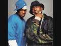 Tony Yayo ft. 50 Cent-When you here that