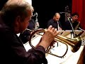 kenny-wheeler-at-barga-jazz-festival.html