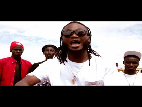 S nigga ft thinking mai gashi normal ne official video