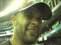 Saskatchewan Roughriders win 2007 Grey Cup