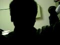 alpski-spielt-trotz-stromausfall-weiter.html