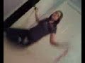 Wicked Funny Video! must Watch!