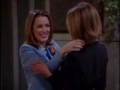 jenifer aniston scene lesbian