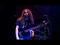 Guthrie Govan - "Fives", London GI Show 2008