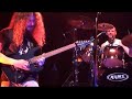 Guthrie Govan - \"Fives\", London GI Show 2008 Guthrie Govan - \"Fives\", London GI Show 2008