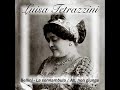 luisa-tetrazzini-ah-non-giunge-1911.html