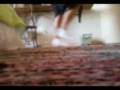 videos de aprendendoO a dançar 2 xD
