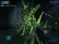 Play-through Starship Troopers - Plasma Mountain [4/4]