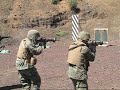 Hawaii Combined Arms Exercise