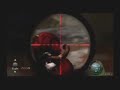 Resident Evil 4 Walkthrough Part 21 - The Ten Cultists Resident Evil 4 Walkthrough Part 21 - The Ten Cultists