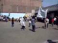 videos de Negrillos 2007