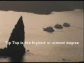 Tip Top Fleet Intro