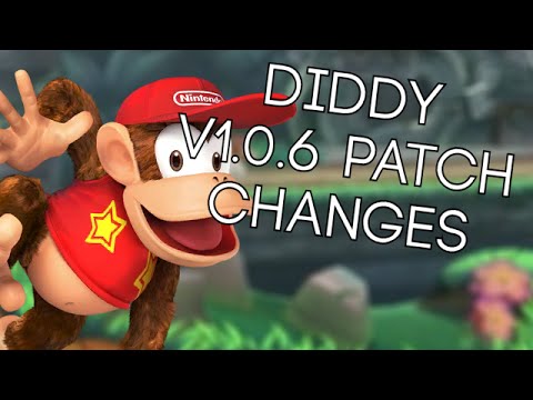 how to patch project m