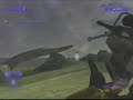 Nastadon Montage 4