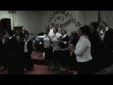 videos de La Noticia - Damas y Caballeros El Fin se Acerca