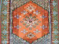 KILIMS FROM KAIROUAN - Jossie Ez Music
