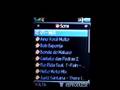 Foto v�deo
