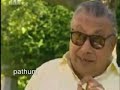 hot spots in history of sri lanka - part 3