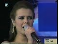 duet, murad & asma'a, arabic superstar 5, episode 7