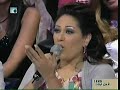 duet, murad & asma'a, arabic superstar 5, episode 7