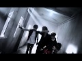 FTISLAND_3RD MINI ALBUM [RETURN] Teaser