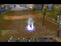 Demineonz wining more duels