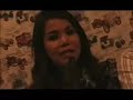 Durian Jam interview with MYMP's Ms. Juris Fernandez (cont'd) Host: Rudolph Alama/Gary 