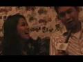 Durian Jam Juris interview part 2