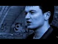 Liber-Czysta Gra