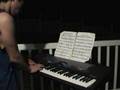 Final Fantasy IX OST - Loss of Me Plus