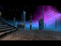 Let's Play: Myst V - part 14 - The other pillars