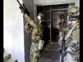 wargame-for-hksat-.html
