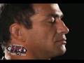Jiu-Jitsu Master Mario Sperry