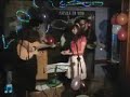ZaharayAlexFerreira - Segundo premio